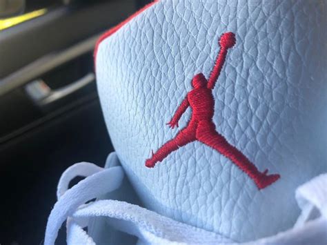 funny fake jordan shoes|funny knock off jordans.